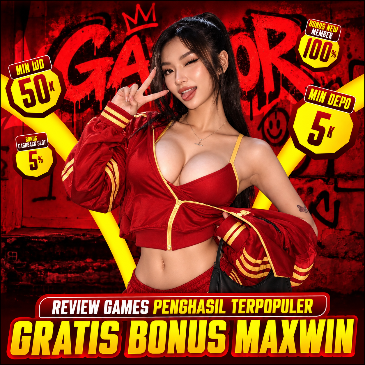 GENKPOKER88 : Ragam Jenis-Jenis Kasino Online Dan Keuntungan Bermainnya