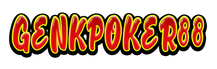 GENKPOKER88
