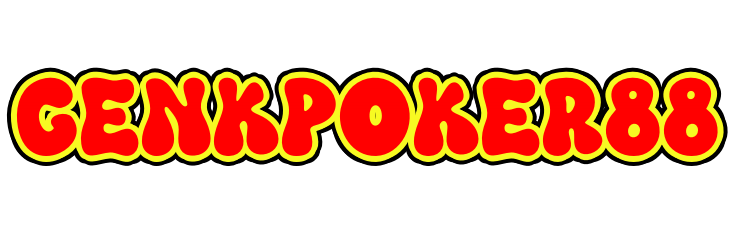 GENKPOKER88